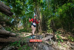 BIB: 
                            <button type="button" onclick="openModal(19387313)" class="btn btn-primary btn-sm float-right btn-popup" data-toggle="modal" data-target=".modal-high-quality">
                        <i class="fas fa-shopping-cart"></i> Add to Cart
                    </button>
                                            <button type="button" onclick="isThisMe(19387313, true)" class="btn btn-success btn-sm float-right btn-popup btn-isme hidden" data-toggle="tooltip" data-placement="bottom" title="นี่คือรูปของคุณใช่ไหม คลิกที่นี่เพื่อเอาเข้าอัลบั้ม">
                        <i class="fas fa-plus"></i> Add to album
                    </button>
                    <button type="button" onclick="isThisMe(19387313, false)" class="btn btn-warning btn-sm float-right btn-popup btn-isnotme hidden">
                        <i class="fas fa-ban"></i> Remove from album
                    </button>